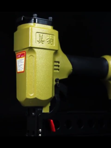 F30/1013J/440K Spare Parts Set Pneumatic Staple Gun Air Nail Gun Accessories for Furniture Making