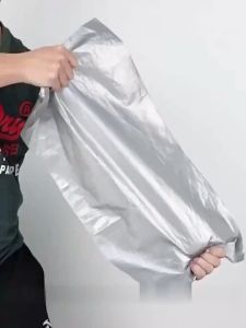 50 Year Waterproof Tarpaulin: High-Quality Makapal Tarp for All Your Outdoor Needs