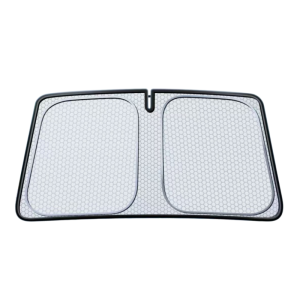 XINBAI | UV Protection Car Sun Shade