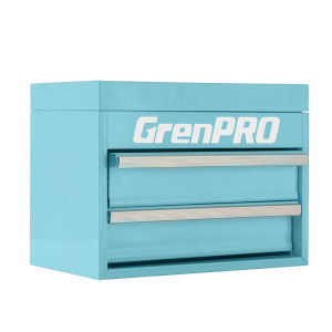 GREENER | Household Drawers Mini Tool Box