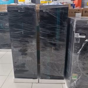 GIẢM 300K KHI MUA TẠI CỬA HÀNG TỈNH BÌNH THUẬN Máy lọc nước Casper Hydrogen 10 lõi WH-D6V1 Hệ thống lọc 10 bước diệt khuẩn BẢO HÀNH 2 NĂM CHÍNH HÃNG