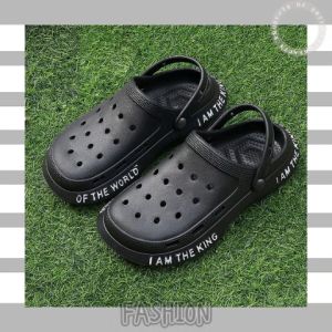 LHMoonlight รีบมาตำกันจ้า สินค้าดี มีโปรมาแจก รองเท้าหัวโตแฟชั่น บอกเลยว่าใครสายหัวโตห้ามพลาดเลย รุ่นยอดฮิต มี 4 สีให้เลือกสวมใส่ วัสดุที่ใช้มีคุณภาพมาก ราคาคุ้มสุด สั่งเลยสินค้าพร้อมส่ง