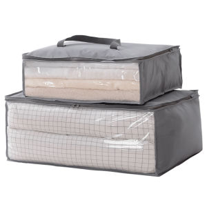 NASHENGHUO | Dustproof and Moisture-proof Garment Storage Bag