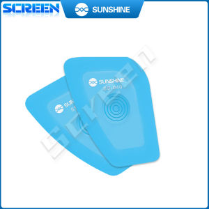 SUNSHINE SS-040 ESD Safe Pry Card: A Comprehensive Guide