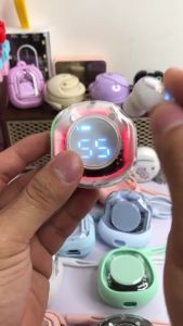 ( HÀNG MỚI 2025 ) Tai nghe Bluetooth Ultrapods Pro KY9 TWS - Tai nghe không dây chơi game  Nghe nhạc - ÂM Thanh Chân Thực Không có độ trễ  Chống ồn  Nhỏ Gọi  Tiện Lợi