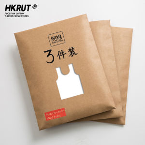 Áo Thun Cotton Không Tay Mùa Hè Cho Nam Áo Thun Cotton Nguyên Chất Áo Thun Thể Thao Hip Hop Áo Thun Ngắn Cổ Tròn Áo Thun Thường Ngày