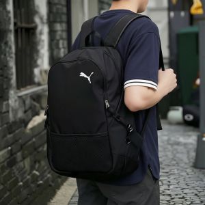 PUMA | Large Capacity Laptop Backpack