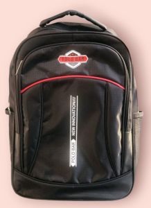Tas Ransel Anak Sekolah SD SMP terbaru termurah tas polo anak laki-laki tas punggung tas leptop tas bahu tas ransel anak tas polo alto laki-laki