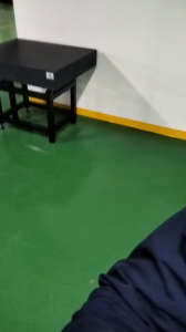 Bàn map kích thước 500x400x100