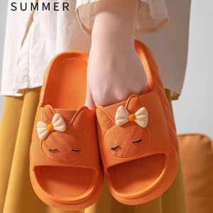 Womens Nurse Shoes Breathable Anti-Odor Slip-On Work Shoes Summer Hollow out Design Comfortable Soft Bottom Anti-Slip