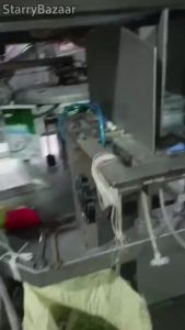 Big trees rot at the roots SB Racun rumput paling kuat Tree killer 500g Racun pokok kayu besar  Racun Pokok Paling Kuat Can kill trees bamboo and shrubsNo damage to the soil Racun bunuh pokok buluh racun rumput paling kuat cepat mati 环嗪酮