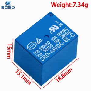 Bộ Chuyển Đổi Nguồn Điện Không Gián Đoạn UPS 12V/24V Có Thể Lựa Chọn Tự Động Chuyển Đổi Nguồn Kép Cho Nguồn Dự Phòng Công Nghiệp