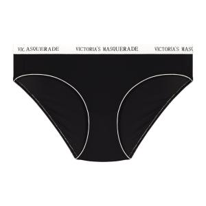 SHIYE | Womens Summer Breathable Low Waist Sports Briefs