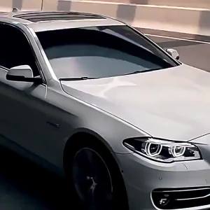 Gối Hỗ Trợ Thắt Lưng Bọt Nhớ Hình Đục Lỗ