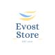 Evost Store