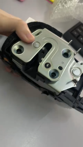 NISSAN LIVINA ALMERA X-TRAIL T32 TEANA J32 L33 INNER LOCK LATCH PINTU KUNCI WITH ACTUATOR FRONT REAR PINTU DOOR LOCK