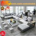 SOFA RUANG TAMU MINIMALIS KUALITAS PREMIUM. 