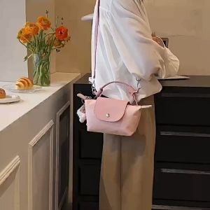 Tas Selempang atau Clutch Mini Model Terbaru CPT 628