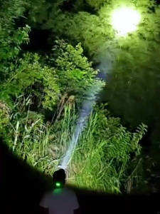 Lampu Depan LED Kuat Super Terang Lampu Kalis Air Boleh Dicas Semula Lampu kepala paling terang Memancing Luar Rumah Kerja Memburu Menunggang Lampu Kecemasan Pukulan Jarak Jauh Lampu suluh kepala tahan lama