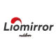 Liomirror Flagship Store