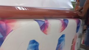 Stiker Decal Fullbody Vario LED Desain Lis Bunglon 1