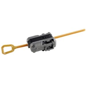 Takara Tomy | Bộ Phóng Beyblade BX UX01 UX08 UX09 Phụ Kiện Con Quay Mini Làm Quà Tặng Sinh Nhật Tương Thích Với Dòng BX Chất Liệu Nhựa Dành Cho Cả Nam Và Nữ