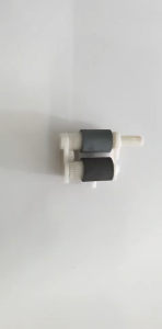 SU KÉO GIẤY DÙNG CHO BROTHER 2321D / 2361DN / 2366DW / 2701D / 2701DW & DÒNG XEROX TƯƠNG TỰ
