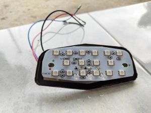 lampu belakang cb running kedip kedip import bornfree lampu rem belakang cb running berjalan lampu rim cb running pnp pangkon pankon bsa sedang v80 stop lamp cb running stoplamp cb running lampu rim belakang honda cb lampu stop cb lampu setop cb runing