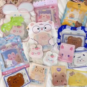 【READY STOCK】Hot Patch/ Relaxing Pad/Warmer Patch/Cartoon Pad/ Heat Patch/Panas Patch/暖暖包/暖暖贴/宫寒暖肚贴/关节腰身/月经贴 (O36)