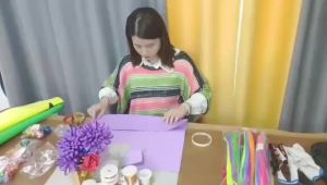 1 CÁI 50cmx90cm Tấm Xốp EVA Dùng Cho Dự Án Thủ Công Làm Album Ảnh Thủ Công DIY Giấy Thủ Công Màu Tấm Xốp EVA Hình Chữ Nhật Chưa Tẩy Trắng