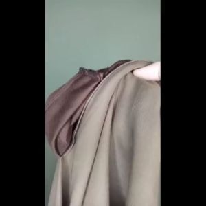 TERMURAH !! HIJAB SEGI EMPAT INSTAN PLUS INNER 2IN1 | SEGITIGA INSTAN INNER 2IN1 | JAMINAN PUAS JILBAB INSTAN SEGIEMPAT