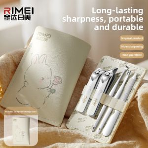 rimei(Rimei) | Portable Nail Care Kit