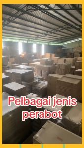 ❤️familystar2u - 3ft Full Solid Bench with 3 Tiers Shoes Bench Shoes Rack Ventilation Shoes Bench Condo Bench Chair