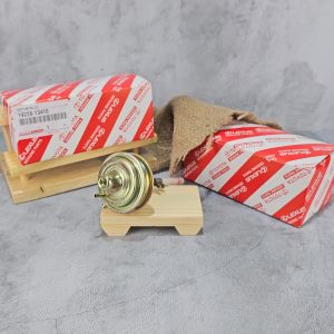 TABUNG VAKUM VACUM DELCO TOYOTA KIJANG 5K KIJANG SUPER KF40