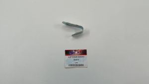 Gantungan Barang Grand (PSP) Cantolan Helm Barang Honda Prima Legenda