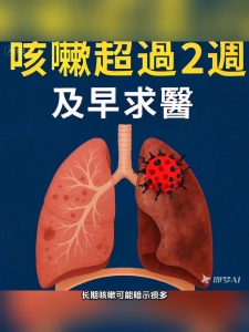 ECOLITE Bird Nest Pati Batuk Plus Well Being PiPaGao