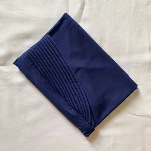 Jilbab sport/ jilbab olahraga m/ jilbab instan