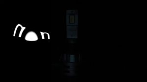 Philips | Bóng Đèn Pha Ô Tô Philips Ultinon Essential H3 LED 6000K Trắng Siêu Sáng 12V 24V 2 CÁI Đèn Sương Mù Tự Động