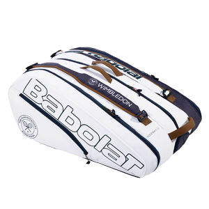 Babolat | Túi Đựng Vợt Tennis Dung Lượng Lớn