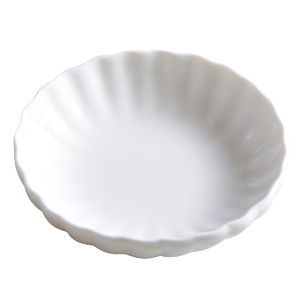 Sauce Dishes Seasoning Dishes
