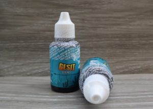GESIT Esen Paling Gacor Ikan Baung Sungai 30ml