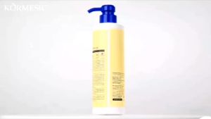 Pemutih Badan 500ML: Panduan Lengkap Untuk Whitening Body Lotion