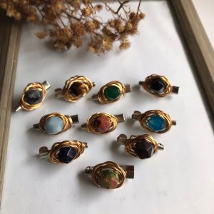 Peniti Bros Jarum Pin Brooch Wanita Hijab