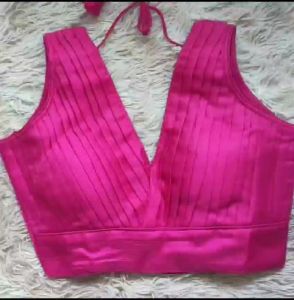 Adaa Collections | Women Tops | Readymade Blouses