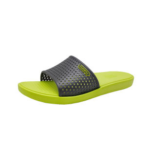 Eva Extra Large Size Slippers 45 46 Size 47 Mens Home Indoor Slippers Mens Lightweight Extra Large Size Slippers