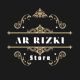 ar rizki95 store