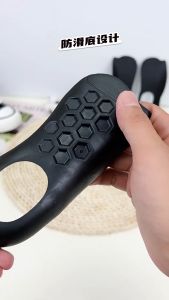 CCW Fascitis Plantar Pain Foot Care Inserts for Flat Feet Arch Support Orthopedic Shoes Insoles Women Men Shoe Sole Heel Pad