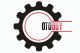 Otobuy86