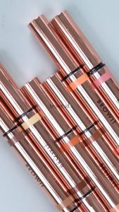 BROWIT EYEDOL MATTE AND GLOW SHADOW STICK