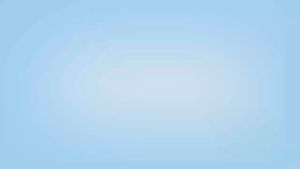 【3-in-1 Refill Bundle】178 pods for 8-month laundry a bundle of 4 Pcs Laugend 3-in-1 laundry pod lasting fragrance Halal Launded 3 In 1 Pods - Lazada